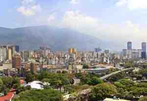 stock-photo-skyline-of-caracas-city-capital-of-venezuela-182034323